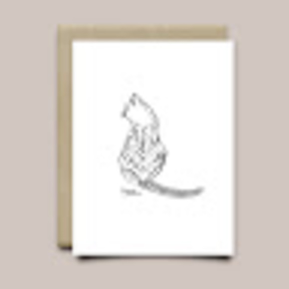 Meet your Posher, Amna - Picture 1 of 1